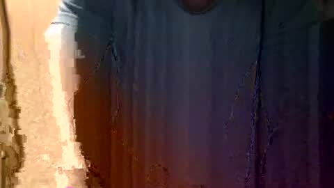 rugby_boy200 online show from 7, 3, 2026