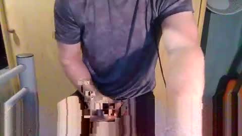 rugby_boy200 online show from 16, 4, 2026