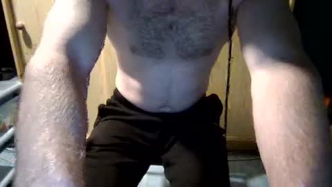 rugby_boy2000 online show from 23, 11, 2025