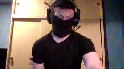 Snapshot of rugbyboy_22 chatting on 14, 5, 2026 rugbyboy_22 online show from 14, 5, 2026