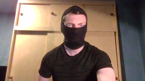 Snapshot of rugbyboy_22 chatting on 16, 5, 2026 rugbyboy_22 online show from 16, 5, 2026