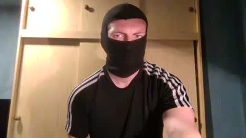 Snapshot of rugbyboy_22 chatting on 18, 5, 2026 rugbyboy_22 online show from 18, 5, 2026