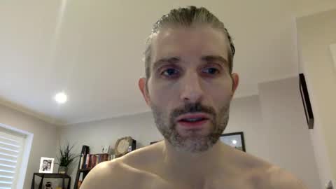 rugbymvp online show from 10, 12, 2024