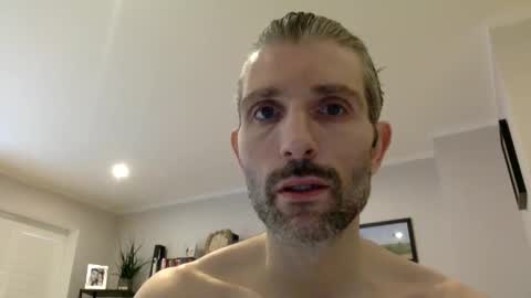 rugbymvp online show from 21, 1, 2025