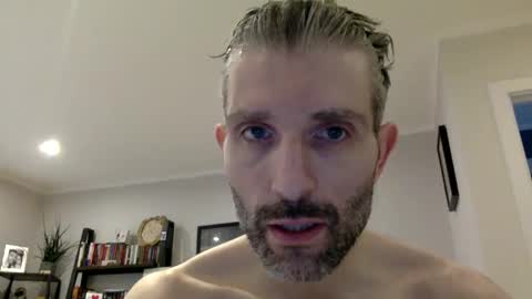 rugbymvp online show from 20, 2, 2025