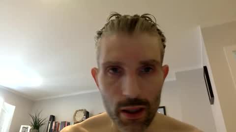 rugbymvp online show from 9, 9, 2025