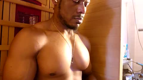 Mninimandlaonke Lerato online show from 14, 1, 2025