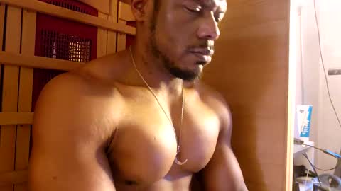 Mninimandlaonke Lerato online show from 15, 1, 2025