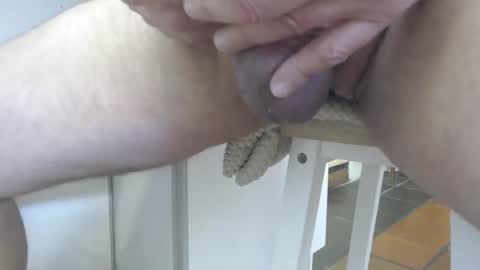 rugbywhore online show from 22, 3, 2026