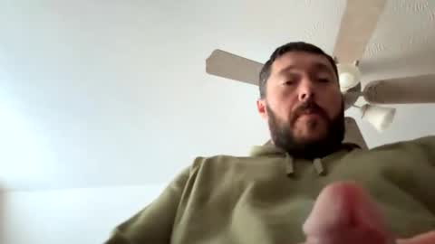 Snapshot of ruggedcharm777 chatting on 10, 11, 2025 ruggedcharm777 online show from 10, 11, 2025