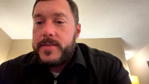 Snapshot of ruggedcharm777 chatting on 13, 11, 2025 ruggedcharm777 online show from 13, 11, 2025