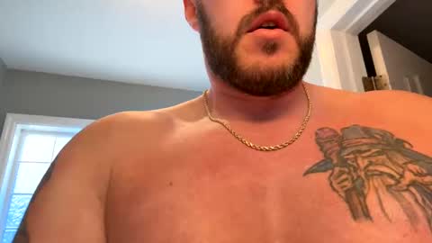 Snapshot of ruggedcharm777 chatting on 17, 11, 2025 ruggedcharm777 online show from 17, 11, 2025