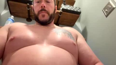 Snapshot of ruggedcharm777 chatting on 18, 11, 2025 ruggedcharm777 online show from 18, 11, 2025