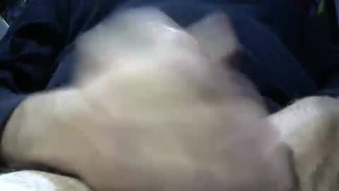 ruggy35 online show from 2, 12, 2025