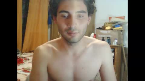 ruhevoll online show from 12, 3, 2026