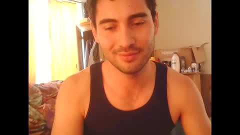 Snapshot of ruhevoll chatting on 22, 5, 2026 ruhevoll online show from 22, 5, 2026