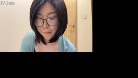 Snapshot of rui1013 chatting on 28, 5, 2026 RUI online show from 28, 5, 2026
