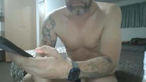 ruinedmyfun online show from 20, 7, 2026