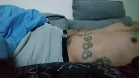 Snapshot of ruinvale chatting on 6, 1, 2026 ruinvale online show from 6, 1, 2026