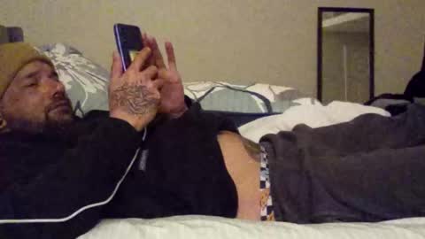 Snapshot of ruinvale chatting on 5, 2, 2026 ruinvale online show from 5, 2, 2026