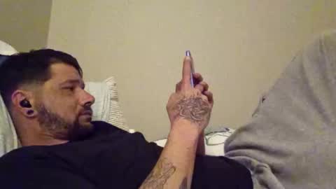 Snapshot of ruinvale chatting on 7, 2, 2026 ruinvale online show from 7, 2, 2026