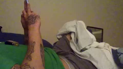 Snapshot of ruinvale chatting on 14, 2, 2026 ruinvale online show from 14, 2, 2026