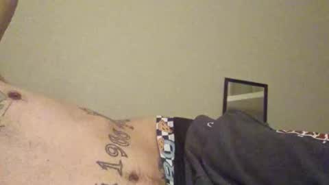 Snapshot of ruinvale chatting on 17, 2, 2026 ruinvale online show from 17, 2, 2026