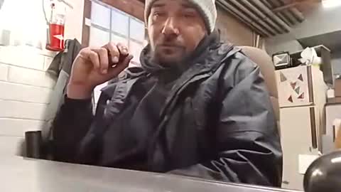 Snapshot of ruinvale chatting on 20, 2, 2026 ruinvale online show from 20, 2, 2026