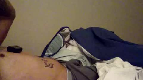 Snapshot of ruinvale chatting on 27, 2, 2026 ruinvale online show from 27, 2, 2026