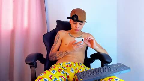 rujano   999 online show from 13, 5, 2026