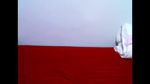 Snapshot of rukaia chatting on 12, 2, 2025 sasha online show from 12, 2, 2025