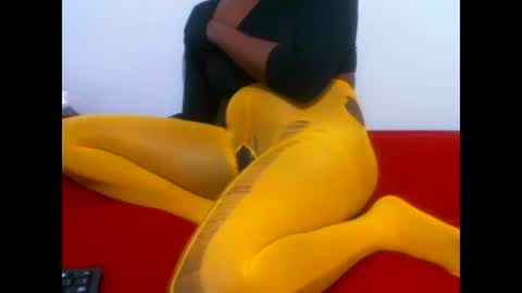 Snapshot of rukaia chatting on 12, 3, 2025 sasha online show from 12, 3, 2025