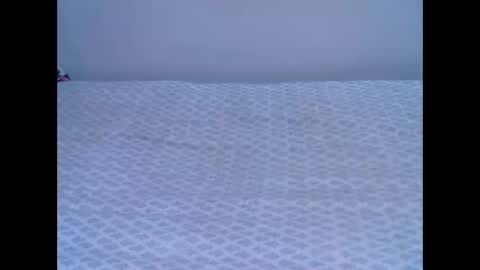 Snapshot of rukaia chatting on 19, 10, 2025 sasha online show from 19, 10, 2025