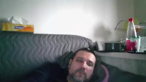 rul3ssuck online show from 7, 1, 2026