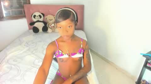 rumina_big_dick online show from 29, 11, 2025