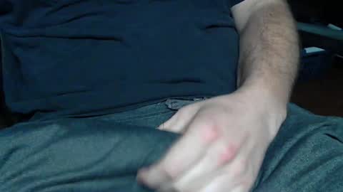 rumlover519 online show from 7, 11, 2025