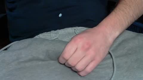 rumlover519 online show from 17, 11, 2025