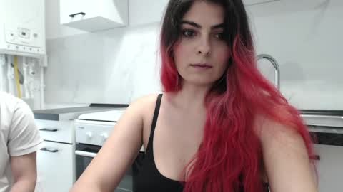 runaxoxo online show from 19, 5, 2026
