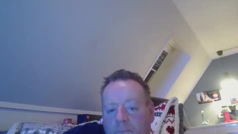 bignorwegian online show from 29, 12, 2024