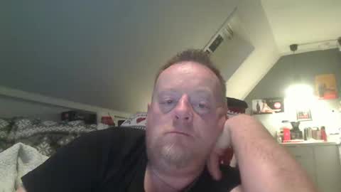 bignorwegian online show from 1, 2, 2025