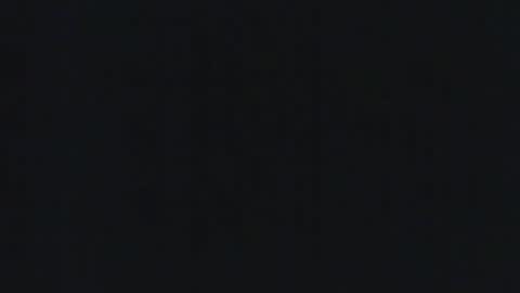 bignorwegian online show from 15, 12, 2025