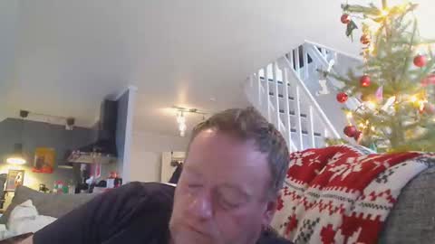 bignorwegian online show from 6, 1, 2026