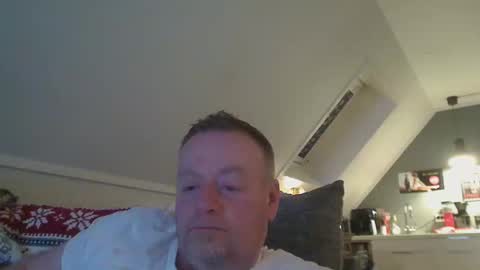 bignorwegian online show from 1, 2, 2026