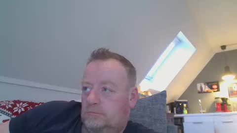 bignorwegian online show from 5, 2, 2026