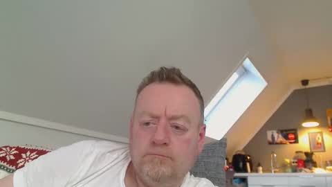 bignorwegian online show from 10, 2, 2026