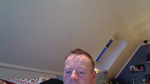 bignorwegian online show from 18, 2, 2026
