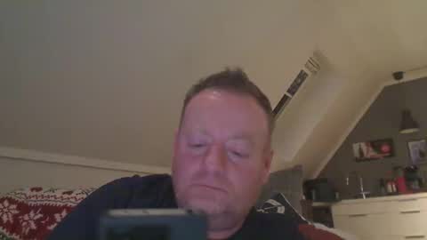 bignorwegian online show from 22, 2, 2026