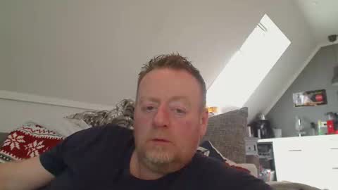 bignorwegian online show from 25, 2, 2026