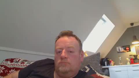 bignorwegian online show from 2, 3, 2026