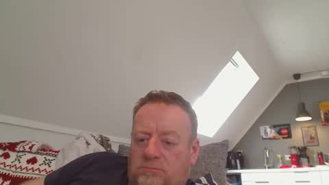 bignorwegian online show from 6, 3, 2026